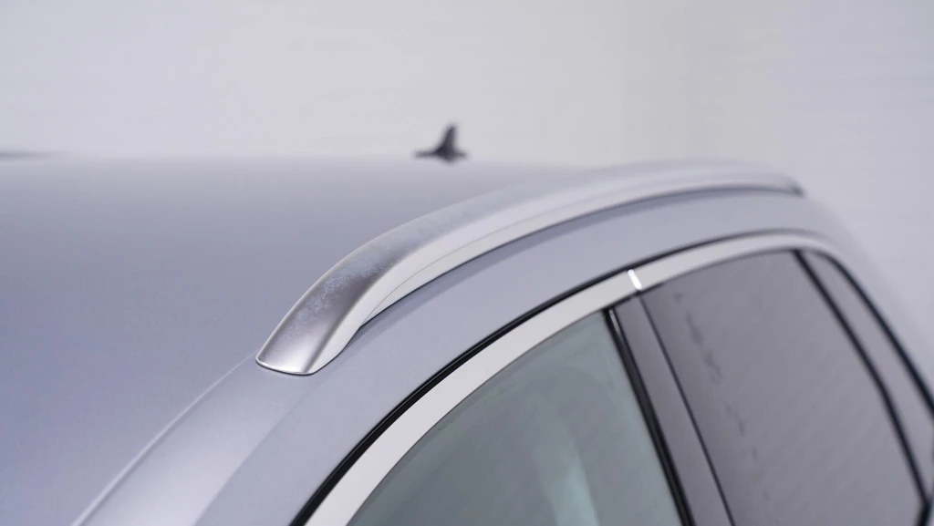 Audi Q3 – foto 14