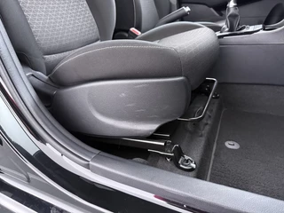 Kia Picanto – thumbnail 15