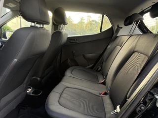 Hyundai i10 – thumbnail 9