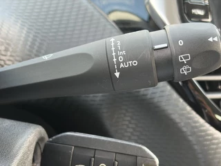 Peugeot 2008 – thumbnail 25