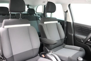 Citroën C3 Aircross – thumbnail 12