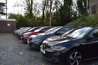 Volkswagen Polo – thumbnail 3