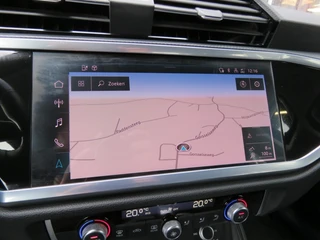 Audi Q3 – thumbnail 28