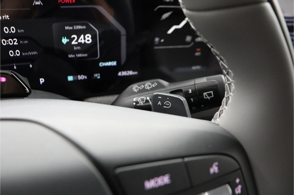 Kia EV3 – foto 50