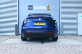 Tesla Model Y – thumbnail 2