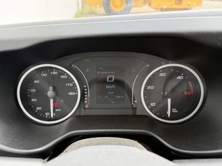 Iveco Daily – thumbnail 26