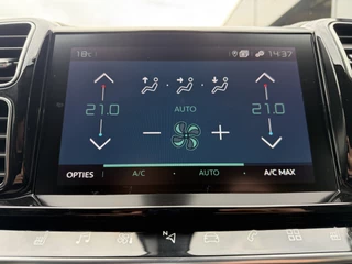 Citroën C5 Aircross – thumbnail 25