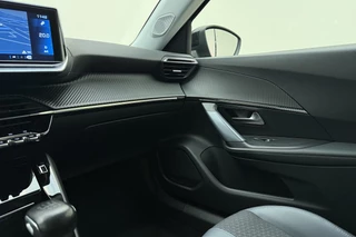 Peugeot 2008 – thumbnail 29