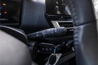 Citroën ë-C4 – thumbnail 35