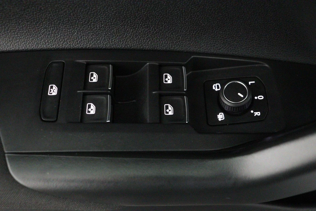 Volkswagen Taigo – foto 23