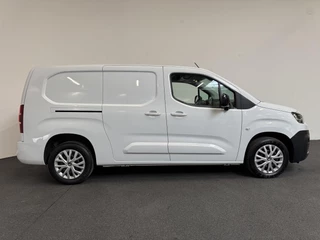 Citroën Berlingo – thumbnail 5