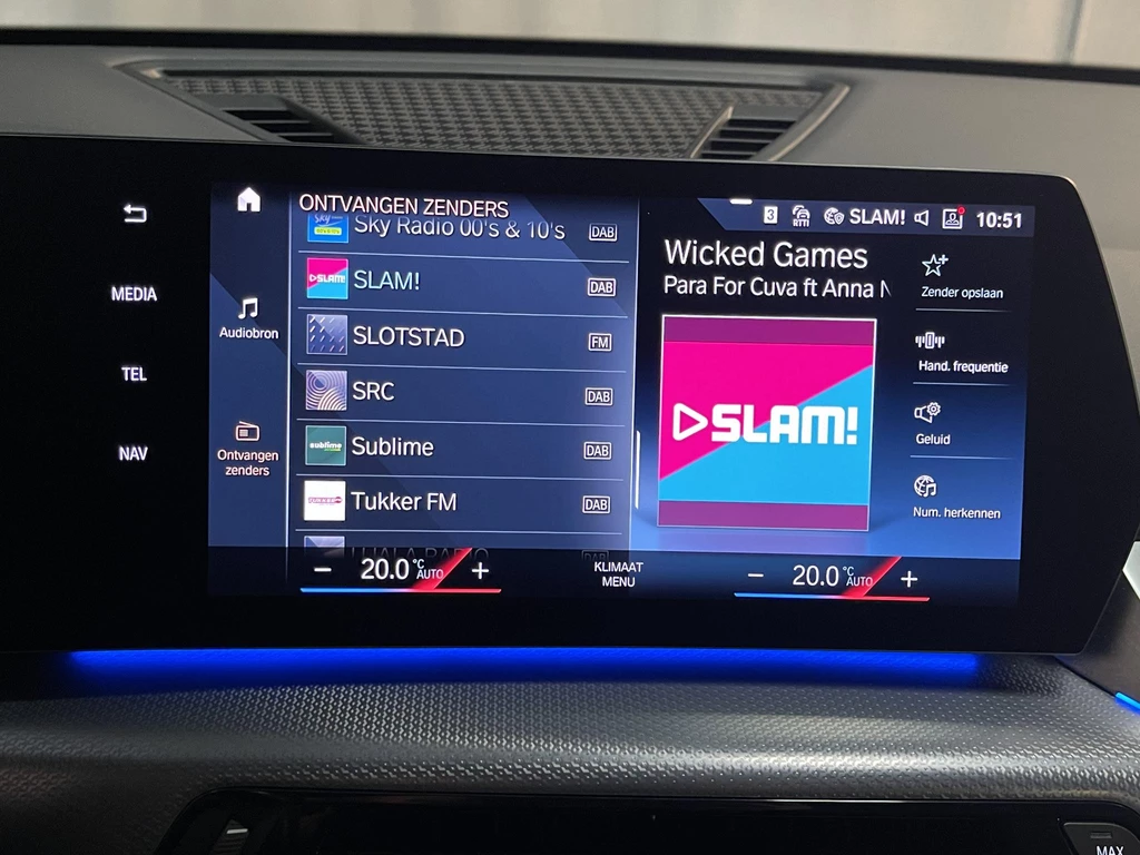 BMW X1 – foto 18