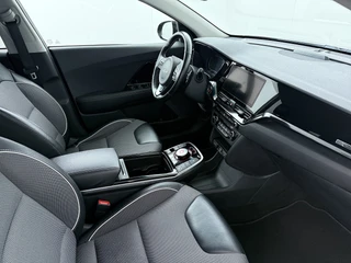 Kia e-Niro – thumbnail 40
