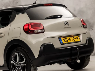 Citroën C3 – thumbnail 5