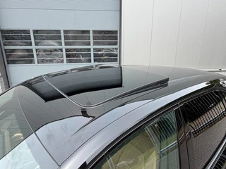 Porsche Cayenne – thumbnail 32