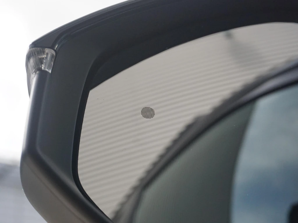 Jeep Compass – foto 10
