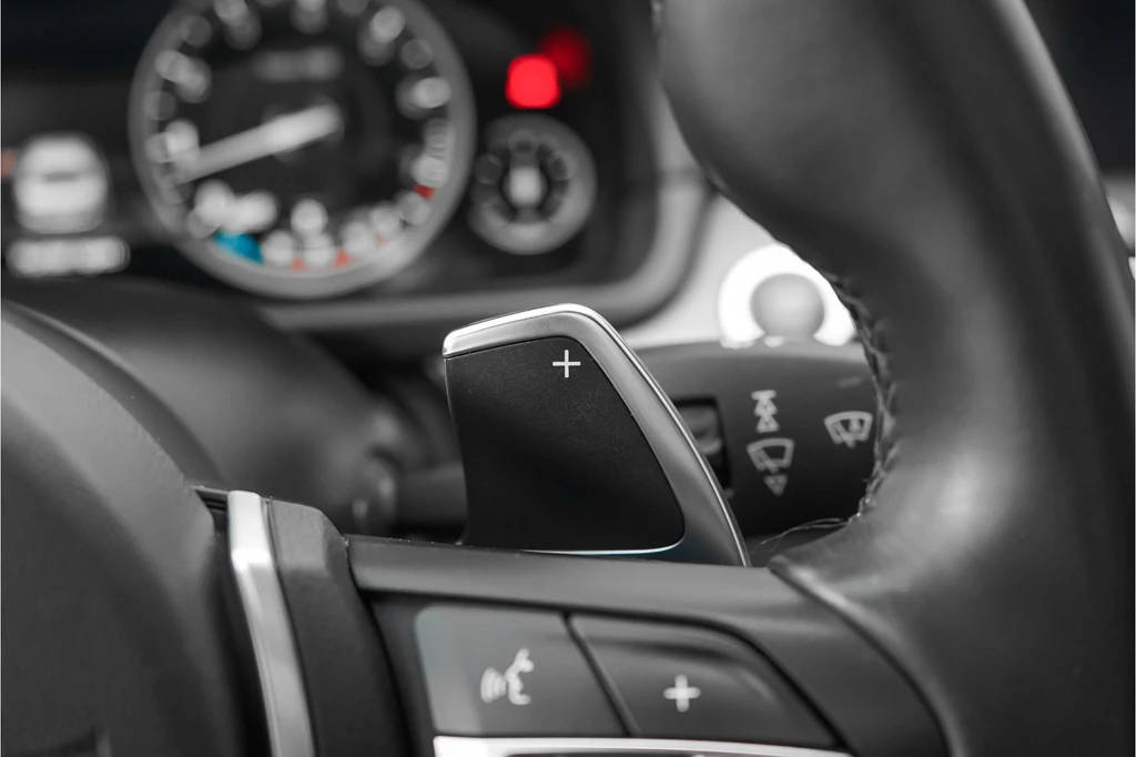 BMW 5 Serie – foto 47