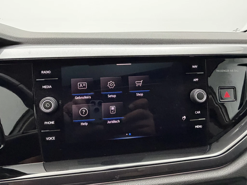 Volkswagen Polo – foto 23