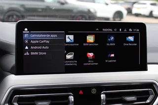 BMW iX3 – thumbnail 28