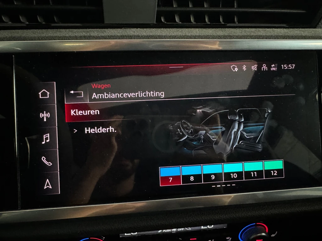 Audi RSQ3 – foto 34