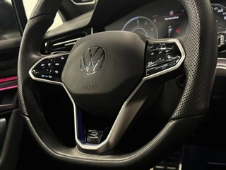 Volkswagen Touareg – thumbnail 19