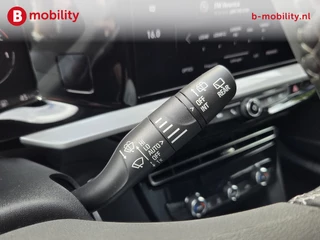 Opel Mokka – thumbnail 21