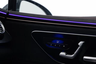 Mercedes-Benz EQE – thumbnail 24