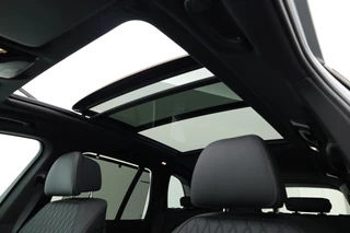 BMW X5 – thumbnail 42