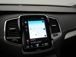 Volvo XC90 – thumbnail 35