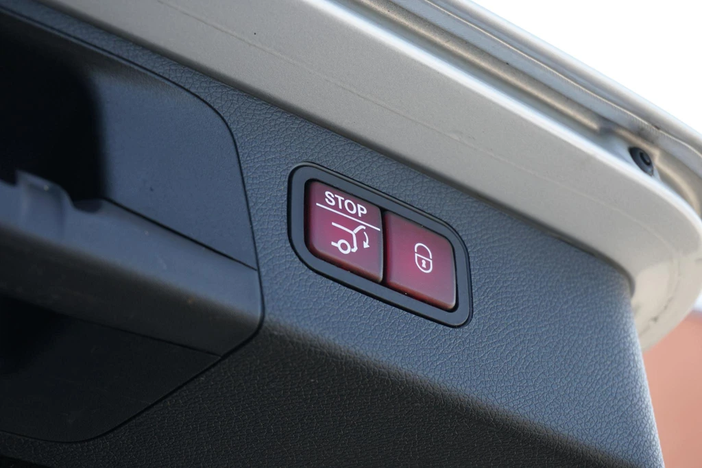 Mercedes-Benz E-Klasse – foto 13