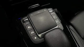 Mercedes-Benz A-Klasse – thumbnail 41