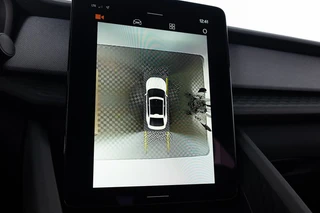 Polestar 2 – thumbnail 18