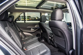 Mercedes-Benz GLE – thumbnail 32