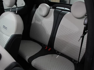 Fiat 500C – thumbnail 13