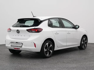 Opel Corsa-e – thumbnail 11