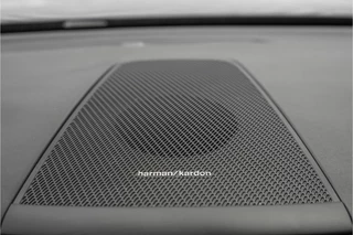Volvo XC60 – thumbnail 25