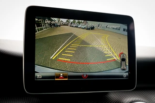 Mercedes-Benz A-Klasse – thumbnail 17