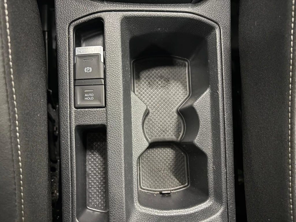 Volkswagen T-Roc – foto 22