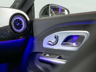 Mercedes-Benz CLA – thumbnail 19