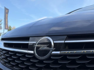 Opel Astra – thumbnail 46