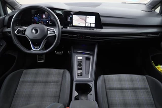 Volkswagen Golf – thumbnail 7