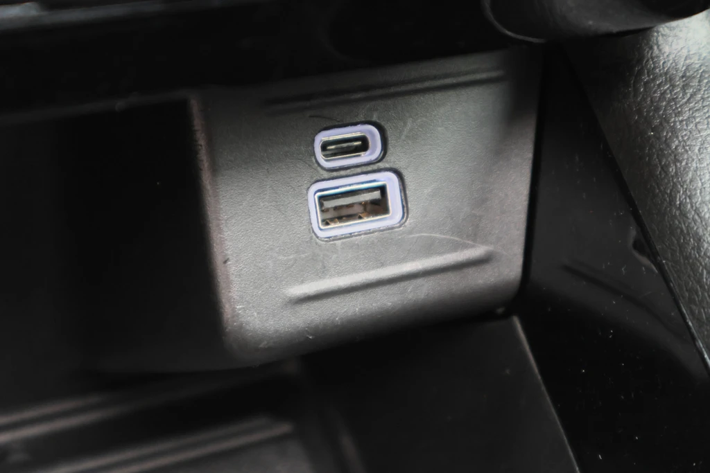 Jeep Compass – foto 54