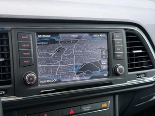 SEAT Ateca – thumbnail 15