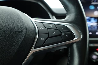 Renault Captur – thumbnail 22