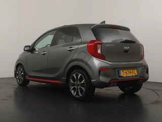 Kia Picanto – thumbnail 5