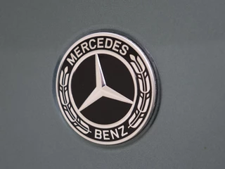 Mercedes-Benz GLC – thumbnail 29