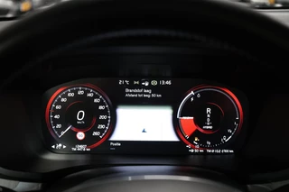 Volvo V60 – thumbnail 10