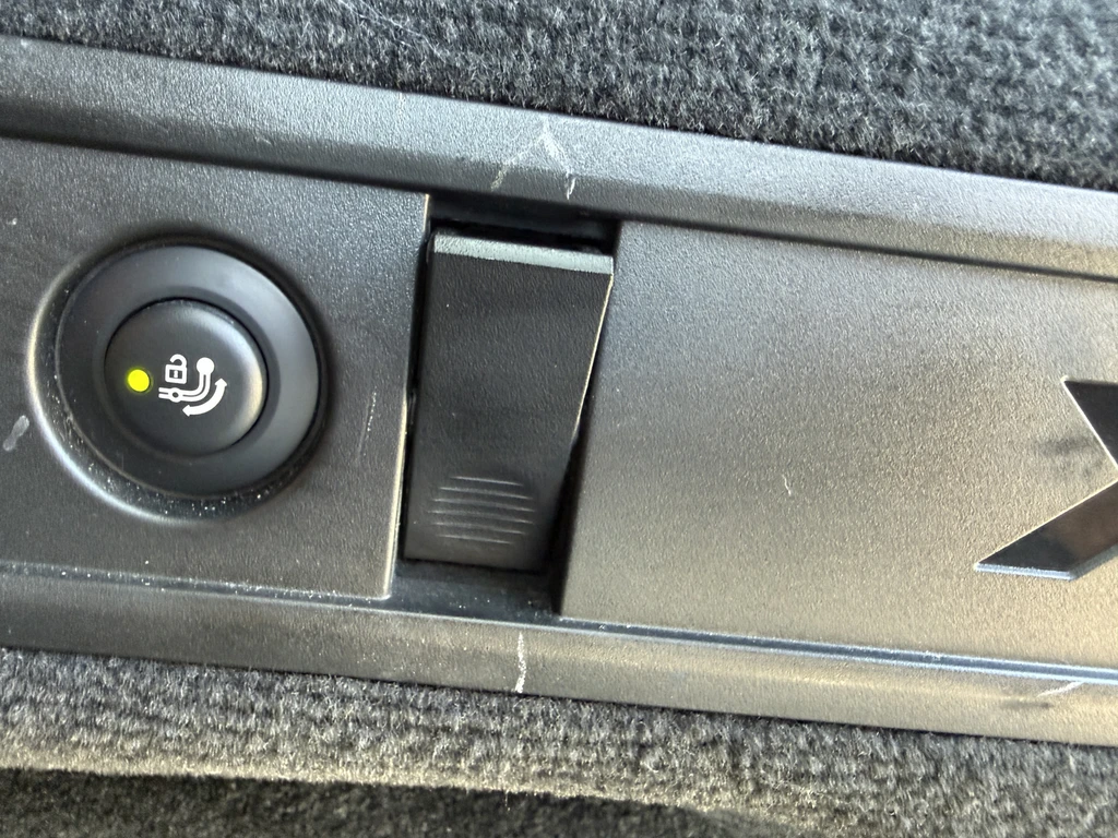 BMW X5 – foto 37