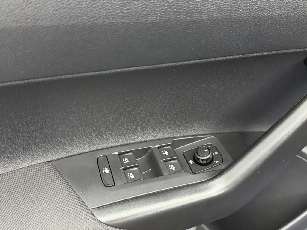 Volkswagen Taigo – foto 27
