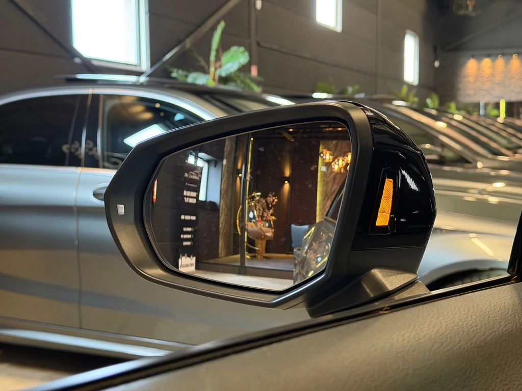 Audi Q2 – foto 12